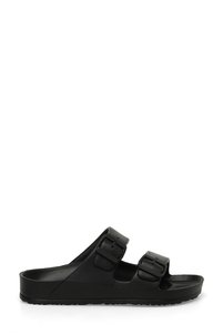 Related product image Polaris Mules