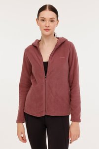 Related product image Kinetix Softshells & Fleeces