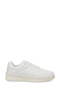 Related product image Kinetix Sneakers