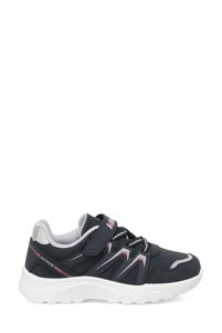 Related product image Kinetix Outdoor Shoes