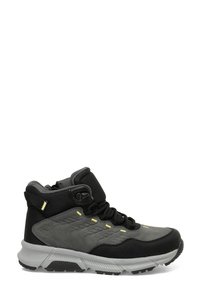 Related product image Kinetix Outdoor Shoes