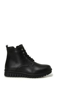 Related product image Polaris Boots