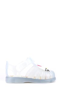 Related product image IGOR Sandals