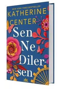 Related product image Ephesus Yayınları Novel