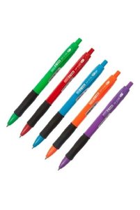 Related product image Mikro Clutch Pencils