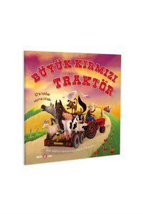 صورة المنتج ذات الصلة Beta Kids كتب قصص الأطفال