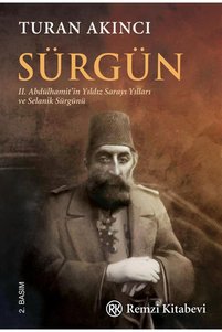 İlgili ürün resmi Remzi Kitabevi Tarih Kitabı