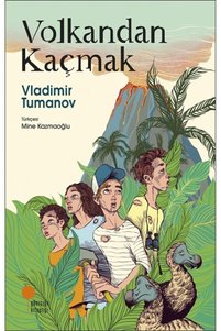 Related product image Günışığı Kitaplığı Turkish Literature