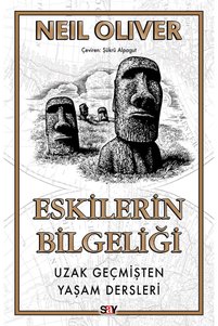 Related product image Say Yayınları Novel