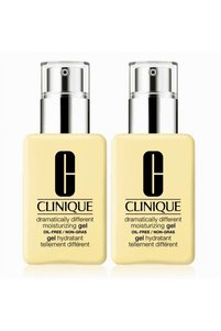 Related product image Clinique Face Serums