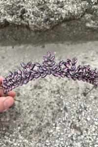 Related product image Hobigram Hairbands
