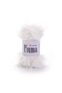 Related product image Yarnart Knitting Yarn