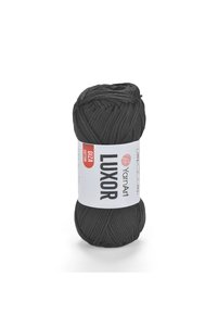 Related product image Yarnart Knitting Yarn
