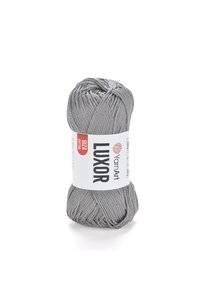 Related product image Yarnart Knitting Yarn