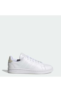 Σχετική φωτογραφία προϊόντος adidas Αθλητικά παπούτσια