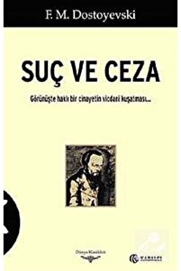 Related product image Kabalcı Yayınevi Novel