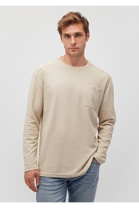Related product image Mavi T-Shirts