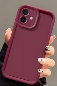 Related product image Fibaks Phone Case