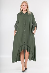 Related product image Chiccy Dresses