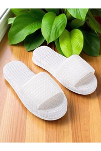 Related product image Ender Home Home Slippers