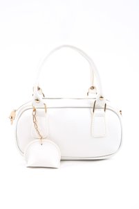 Related product image Shaka Shoulder Bags