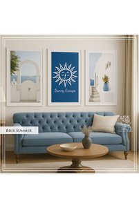 Related product image Tablomtr Paintings