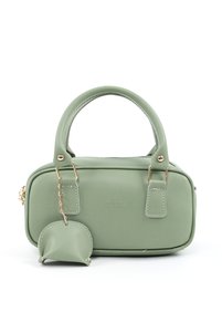 Related product image Shaka Shoulder Bags