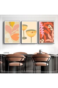 Related product image Tablomtr Paintings