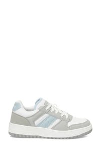 İlgili ürün resmi Kinetix Sneaker