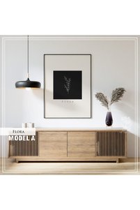 Related product image Tablomtr Paintings