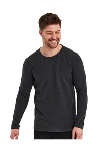 Related product image Adams Softshells & Fleeces