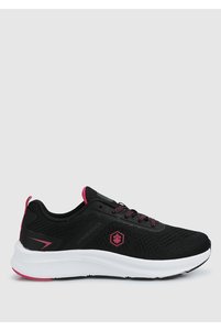 Related product image Lumberjack Running & Training Shoes