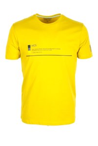 Related product image Ncs T-Shirts