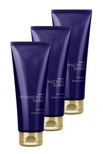 Related product image Avon Body Lotions & Creams