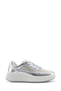 Related product image Nine West Sneakers