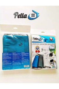 Related product image Pella Cleaning Cloths