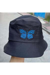 Related product image Köstebek Hats