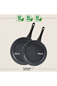 صورة المنتج ذات الصلة ThermoAD مقالٍ