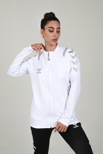صورة المنتج ذات الصلة hummel سويتشيرتات رياضية