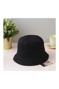 Related product image Köstebek Hats