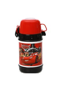 Related product image Cars Water Bottle & Flask