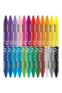 Related product image Maped Crayons