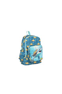 Related product image Kaukko School Bags