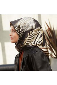 Related product image Armine Headscarves