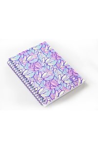 Related product image Eazy Kids Notebooks