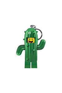 Σχετική φωτογραφία προϊόντος LEGO Οικοδομικά παιχνίδια