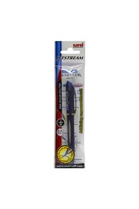 Related product image uni-ball Ballpoint Pens