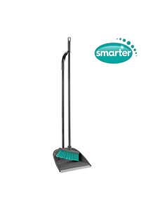Related product image SMARTER Cleaning Brushes and Brooms