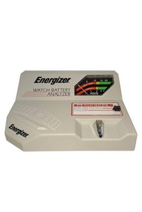 Related product image Energizer Battery & Charger