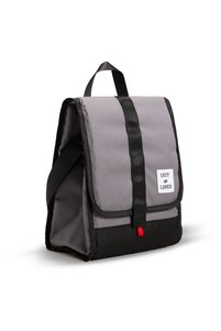 Related product image Eazy Kids Lunch Bags